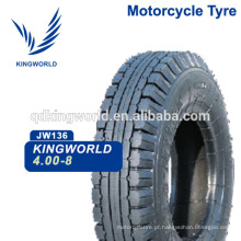 Wholesale Best Prices Top Quality Best Sell in Africa Motorcycle Tire